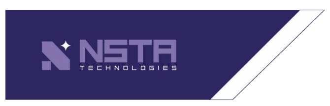 nsta